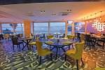 Ramada Plaza Hotel