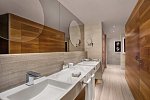 Acanthus & Cennet Barut Collection