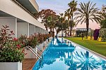 Acanthus & Cennet Barut Collection