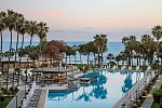 Acanthus & Cennet Barut Collection