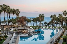 Acanthus & Cennet Barut Collection