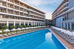 Acanthus & Cennet Barut Collection