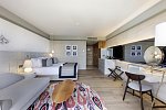 Acanthus & Cennet Barut Collection