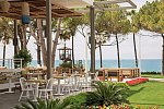 Acanthus & Cennet Barut Collection