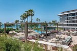 Acanthus & Cennet Barut Collection
