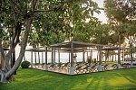 Acanthus & Cennet Barut Collection