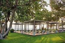 Acanthus & Cennet Barut Collection