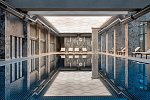 Acanthus & Cennet Barut Collection