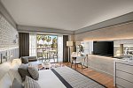 Acanthus & Cennet Barut Collection