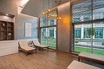 Acanthus & Cennet Barut Collection