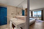 Acanthus & Cennet Barut Collection