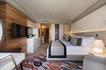 Acanthus & Cennet Barut Collection