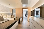 Acanthus & Cennet Barut Collection