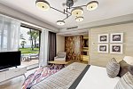 Acanthus & Cennet Barut Collection