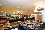 Febeach Hotel