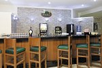 Febeach Hotel