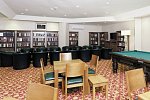 Febeach Hotel