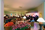 Febeach Hotel