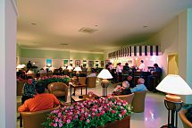 Febeach Hotel