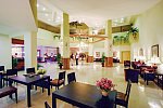 Febeach Hotel