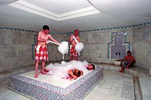 Febeach Hotel