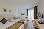Febeach Hotel