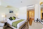 Febeach Hotel