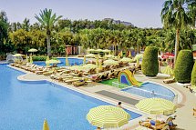 Febeach Hotel