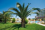 Febeach Hotel