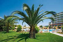 Febeach Hotel