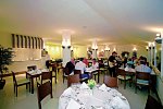 Febeach Hotel