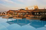 Limak Lara De Luxe Resort