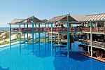 Limak Lara De Luxe Resort