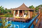 Limak Lara De Luxe Resort