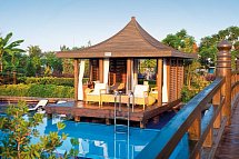 Limak Lara De Luxe Resort
