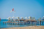 Limak Lara De Luxe Resort