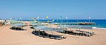 Limak Lara De Luxe Resort