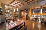 Limak Lara De Luxe Resort