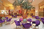 Limak Lara De Luxe Resort