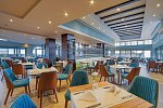 Limak Lara De Luxe Resort