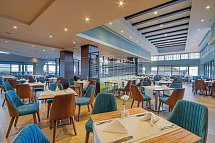 Limak Lara De Luxe Resort