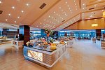 Limak Lara De Luxe Resort