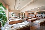 Limak Lara De Luxe Resort