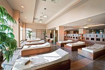 Limak Lara De Luxe Resort