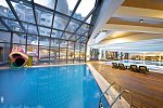 Limak Lara De Luxe Resort