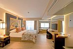 Limak Lara De Luxe Resort