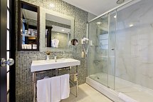 Limak Lara De Luxe Resort