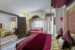 Mardan Palace