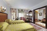 Mardan Palace