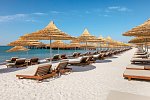 Mardan Palace